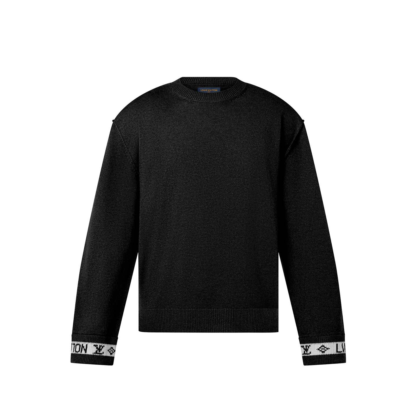 Men's Clothing The Complete Collection LOUIS VUITTON 10